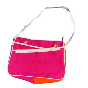 Vintage Jennifer Moore bag